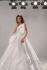 Rochie de mireasa Innocentia - Helen