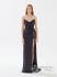 Rochie de gala- 52013