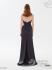 Rochie de gala- 52013