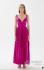 Rochie de gala - 52073