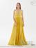 Rochie de gala - 52073