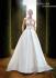 Rochie de mireasa Valerio Luna -Fiore