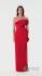 Rochie de gala - 52029