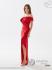Rochie de gala - 52029