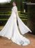 Rochie de mireasa Valerio Luna -Fulvia