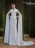 Rochie de mireasa Valerio Luna -Fulvia