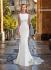 Rochie de mireasa Manu Garcia - Silvana