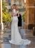 Rochie de mireasa Manu Garcia - Silvana