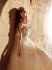 Rochie de mireasa Nicole Colet - Spice