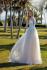 Rochie de mireasa Nicole Colet - Rose