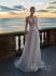 Rochie de mireasa Nicole Colet - Ekaterina