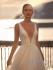 Rochie de mireasa Nicole Jolies - Titania