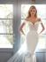 Rochie de mireasa Nicole Aurora - Ventura