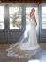 Rochie de mireasa Nicole Aurora - Ventura