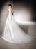 Rochie de mireasa St.Patrick - Mayo