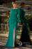 Rochie de gala - MG3428