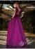 Rochie de gala -MG3417