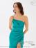 Rochie de gala - 52008