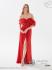 Rochie de gala - 52068