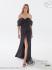 Rochie de gala - 52068