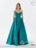 Rochie de gala- 52126
