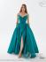 Rochie de gala- 52126