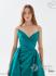 Rochie de gala- 52126