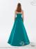 Rochie de gala- 52126