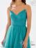 Rochie de gala- 52078