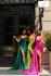 Rochie de gala - 51144