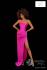 Rochie de gala -51147