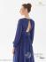 Rochie de gala -98229