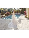Rochie de mireasa Demetrios- 1003