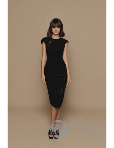 Rochie de gala -10031
