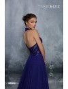 Rochie de gala  -96104