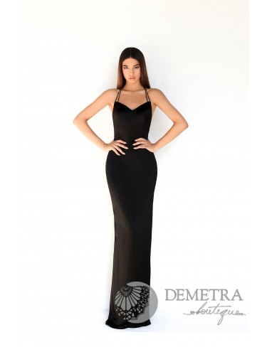 Rochie de gala -50855