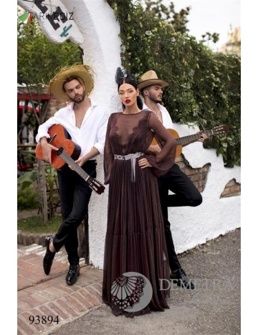 Rochie de gala -93894