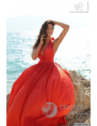Rochie de gala -51160