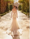 Rochie de mireasa Demetrios 200122