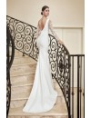 Rochie de mireasa Demetrios 1035