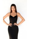 Rochie de gala -50855
