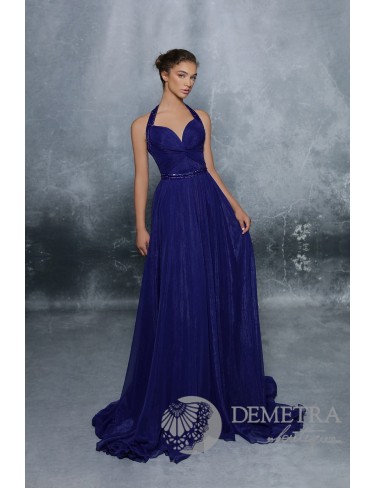 Rochie de gala  -96104