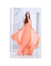 Rochie de gala  50060