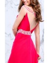 Rochie de gala -50091