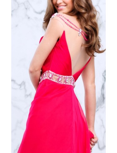 Rochie de gala -50091