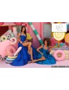 Rochie de gala -51055