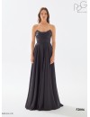 Rochie de gala- 52006