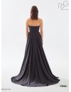 Rochie de gala- 52006