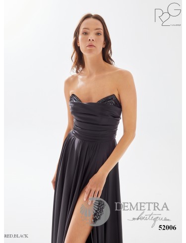 Rochie de gala- 52006