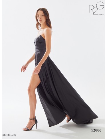 Rochie de gala- 52006